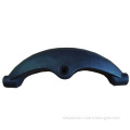 /msite/products/detail/productid/63139709/id/1518733.html